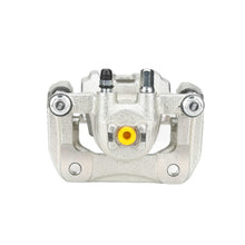 Load image into Gallery viewer, CN11661SC Disc Brake Caliper BCSJ
