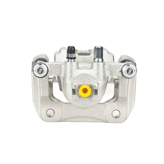 CN11661SC Disc Brake Caliper BCSJ