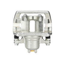Load image into Gallery viewer, CN11661SC Disc Brake Caliper BCSJ