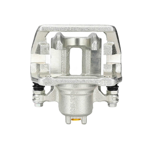 CN11661SC Disc Brake Caliper BCSJ