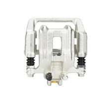 Load image into Gallery viewer, CN11661SC Disc Brake Caliper BCSJ