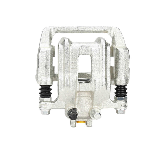 CN11661SC Disc Brake Caliper BCSJ