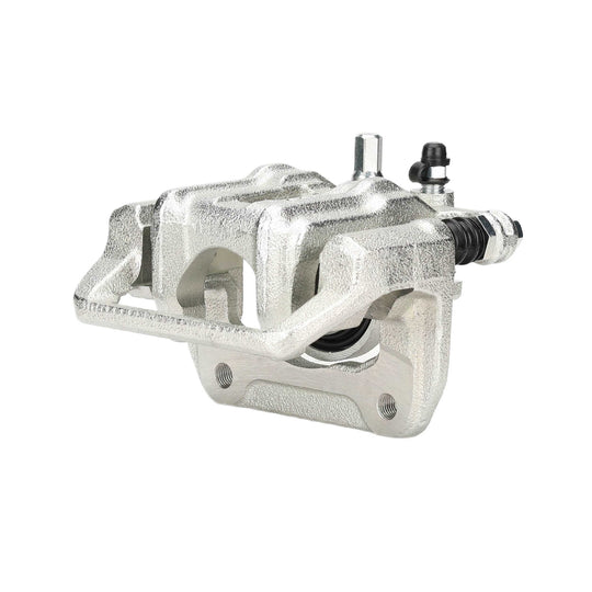 CN11661SC Disc Brake Caliper BCSJ
