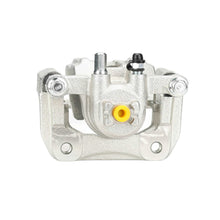 Load image into Gallery viewer, CN11662SC Disc Brake Caliper BCSJ