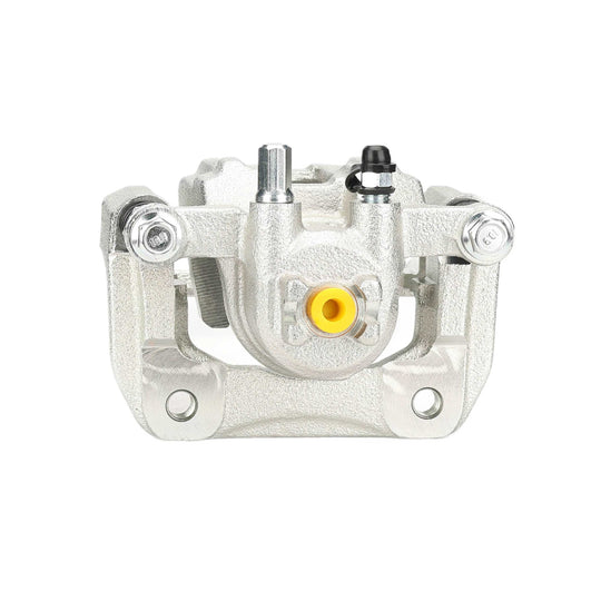 CN11662SC Disc Brake Caliper BCSJ