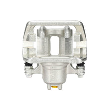 Load image into Gallery viewer, CN11662SC Disc Brake Caliper BCSJ
