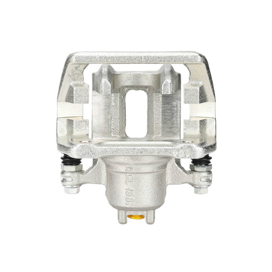 CN11662SC Disc Brake Caliper BCSJ
