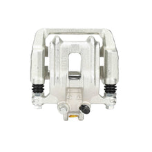 Load image into Gallery viewer, CN11662SC Disc Brake Caliper BCSJ