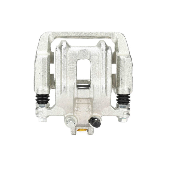 CN11662SC Disc Brake Caliper BCSJ