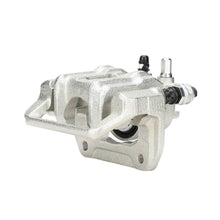 Load image into Gallery viewer, CN11662SC Disc Brake Caliper BCSJ