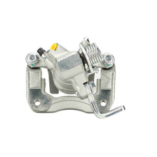 Load image into Gallery viewer, CN11669SC Disc Brake Caliper BCSJ