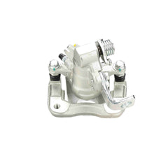 Load image into Gallery viewer, CN11669SC Disc Brake Caliper BCSJ