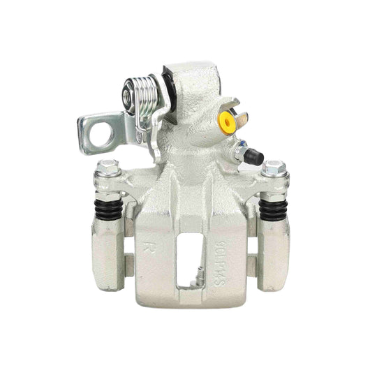 CN11669SC Disc Brake Caliper BCSJ