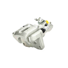 Load image into Gallery viewer, CN11669SC Disc Brake Caliper BCSJ