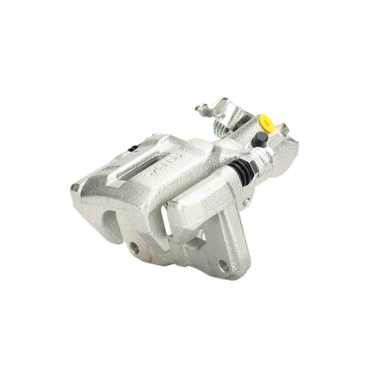 CN11669SC Disc Brake Caliper BCSJ