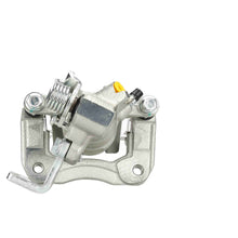 Load image into Gallery viewer, CN11670SC Disc Brake Caliper BCSJ