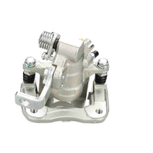 Load image into Gallery viewer, CN11670SC Disc Brake Caliper BCSJ