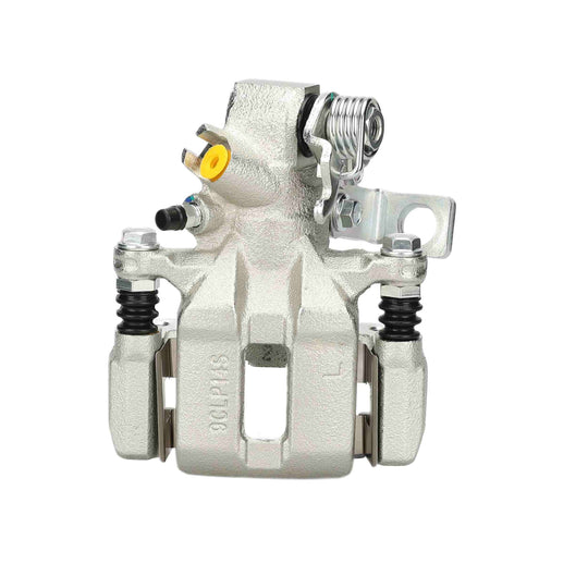 CN11670SC Disc Brake Caliper BCSJ