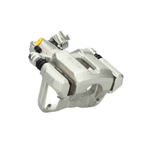 Load image into Gallery viewer, CN11670SC Disc Brake Caliper BCSJ