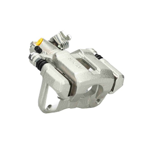 CN11670SC Disc Brake Caliper BCSJ