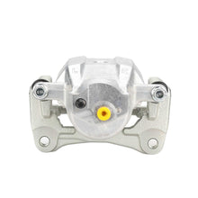 Load image into Gallery viewer, CN11681SC Disc Brake Caliper BCSJ