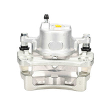 Load image into Gallery viewer, CN11681SC Disc Brake Caliper BCSJ