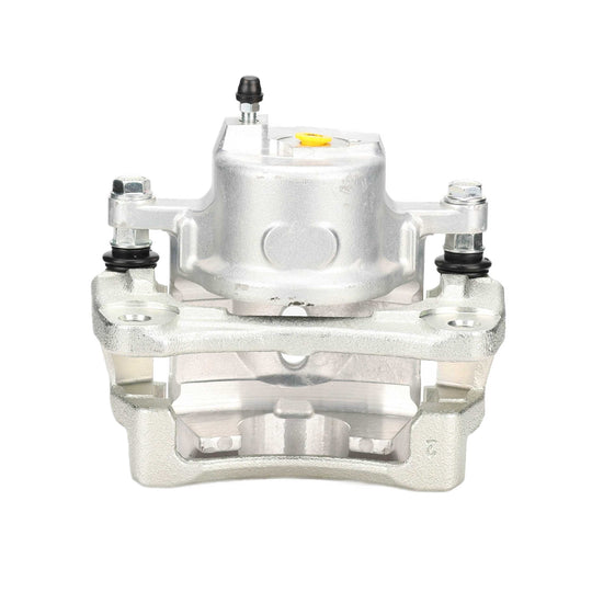 CN11681SC Disc Brake Caliper BCSJ