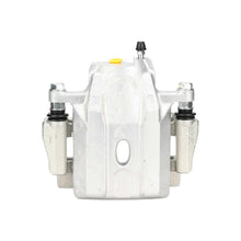 Load image into Gallery viewer, CN11681SC Disc Brake Caliper BCSJ