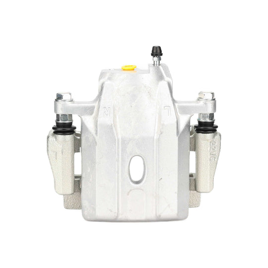 CN11681SC Disc Brake Caliper BCSJ
