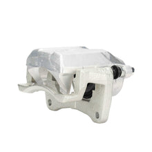 Load image into Gallery viewer, CN11681SC Disc Brake Caliper BCSJ