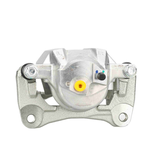 CN11682SC Disc Brake Caliper BCSJ