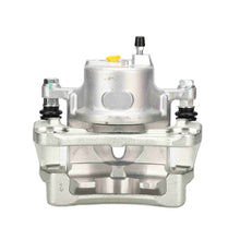 Load image into Gallery viewer, CN11682SC Disc Brake Caliper BCSJ