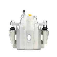 Load image into Gallery viewer, CN11682SC Disc Brake Caliper BCSJ