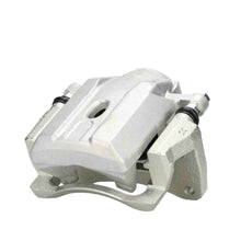 Load image into Gallery viewer, CN11682SC Disc Brake Caliper BCSJ