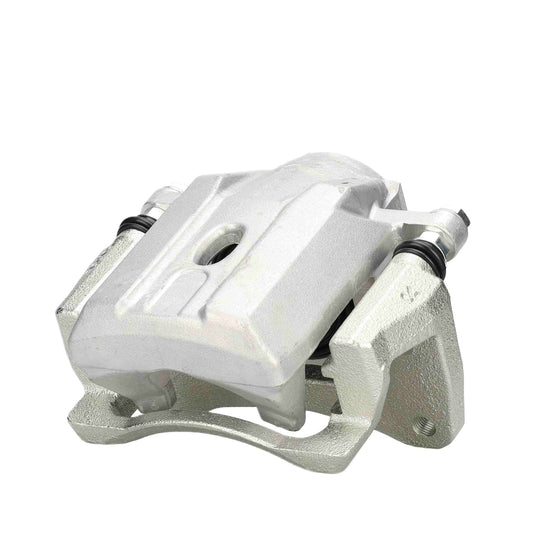 CN11682SC Disc Brake Caliper BCSJ