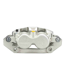 Charger l'image dans la galerie, CN11683SC Disc Brake Caliper BCSJ