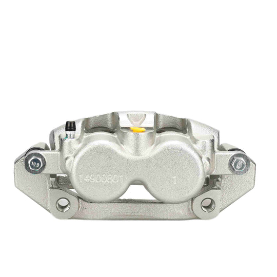 CN11683SC Disc Brake Caliper BCSJ