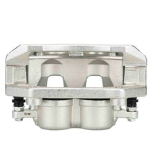 Charger l'image dans la galerie, CN11683SC Disc Brake Caliper BCSJ