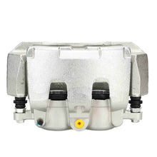 Charger l'image dans la galerie, CN11683SC Disc Brake Caliper BCSJ