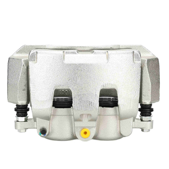 CN11683SC Disc Brake Caliper BCSJ