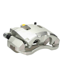 Charger l'image dans la galerie, CN11683SC Disc Brake Caliper BCSJ