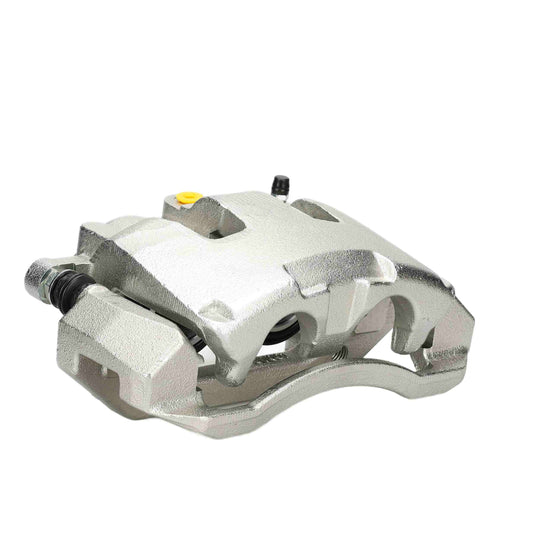 CN11683SC Disc Brake Caliper BCSJ