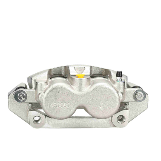 CN11684SC Disc Brake Caliper BCSJ