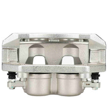 Load image into Gallery viewer, CN11684SC Disc Brake Caliper BCSJ