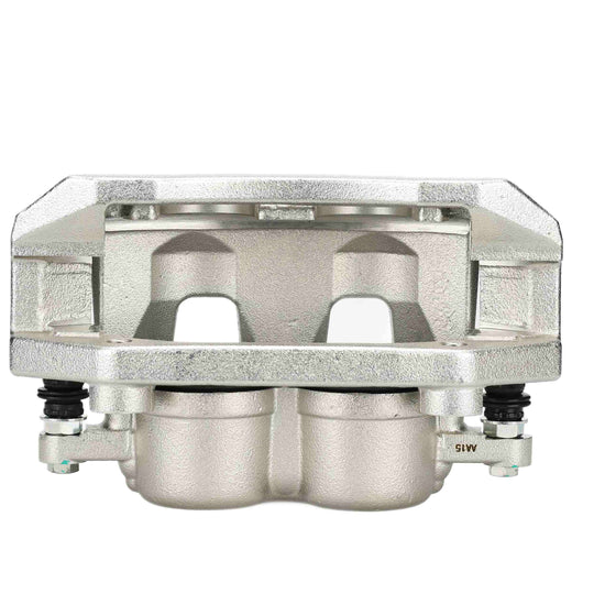CN11684SC Disc Brake Caliper BCSJ