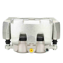 Load image into Gallery viewer, CN11684SC Disc Brake Caliper BCSJ