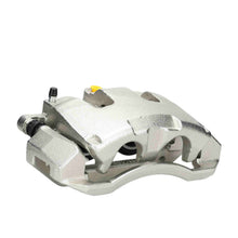 Load image into Gallery viewer, CN11684SC Disc Brake Caliper BCSJ