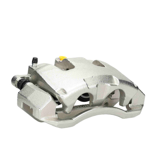 CN11684SC Disc Brake Caliper BCSJ