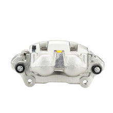 Load image into Gallery viewer, CN11689SC Disc Brake Caliper BCSJ