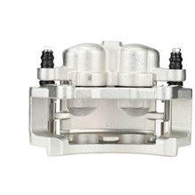 Load image into Gallery viewer, CN11689SC Disc Brake Caliper BCSJ